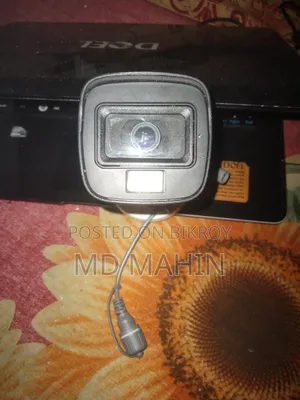 Raju 11223e445566