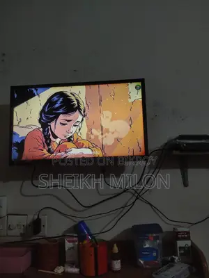 TV Sale