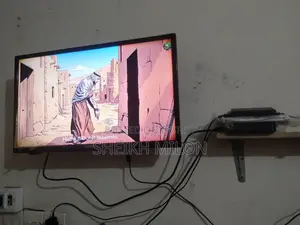 TV Sale