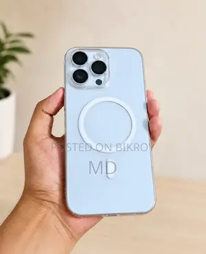 Apple iPhone 14 Pro Max 128 GB White