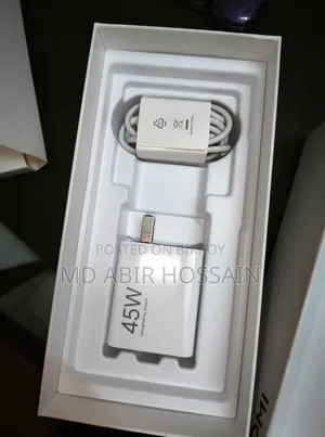 Xiaomi Redmi Note 15 Pro+ 256 GB Black