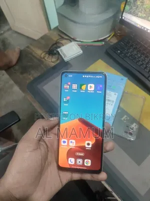 Oppo F21 Pro 128 GB White