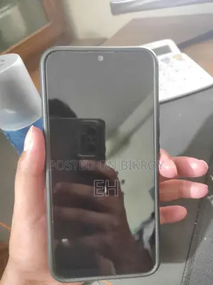 Vivo Y12 64 GB Blue