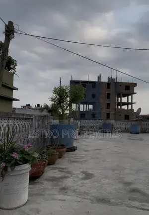 13bdrm House in Khulna Sadar for sale