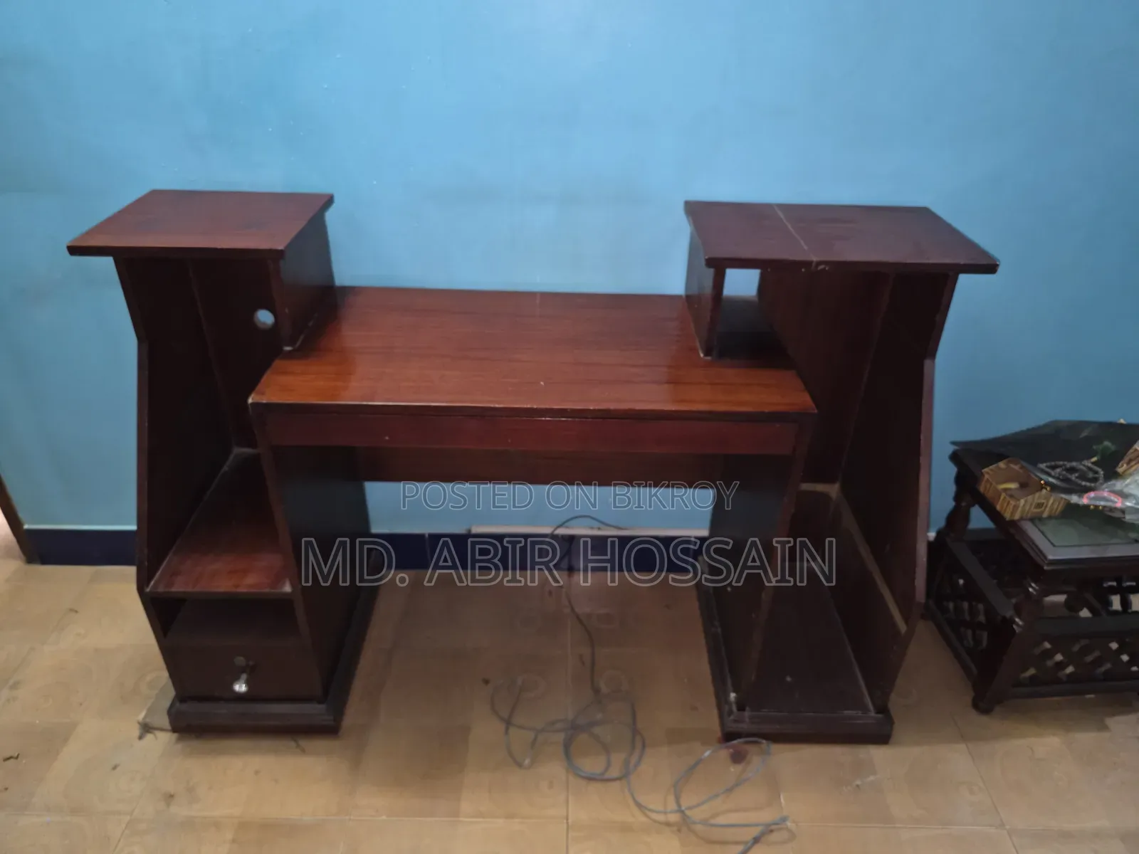 Computer Table