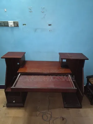 Computer Table