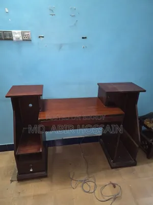 Computer Table
