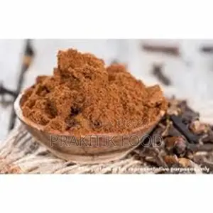 লবঙ্গ পাউডার ৭৫০ গ্রাম - Clove Powder 200 Gm