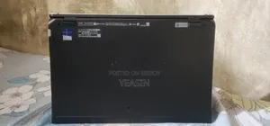 Laptop Sony VAIO SVJ20236SN 8GB Intel Core i7 SSD 128GB