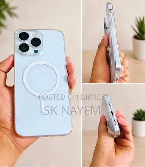 Apple iPhone 14 Pro Max 128 GB White