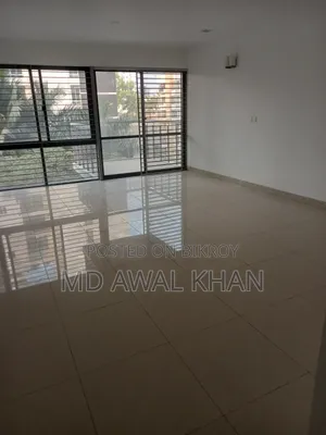 ধানমন্ডিতে ৩ বেডরুমের অ্যাপার্টমেন্ট বিক্রয়ের জন্য