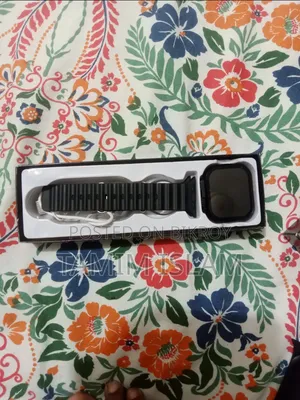 টি৯০০ আল্ট্রা ২ ওয়াচ বিক্রির জন্য