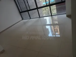 ধানমন্ডিতে ৩ বেডরুমের অ্যাপার্টমেন্ট বিক্রয়ের জন্য