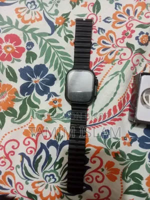 টি৯০০ আল্ট্রা ২ ওয়াচ বিক্রির জন্য