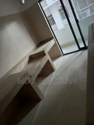 ধানমন্ডিতে ৩ বেডরুমের অ্যাপার্টমেন্ট বিক্রয়ের জন্য