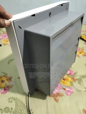 Exhaust Fan Sale