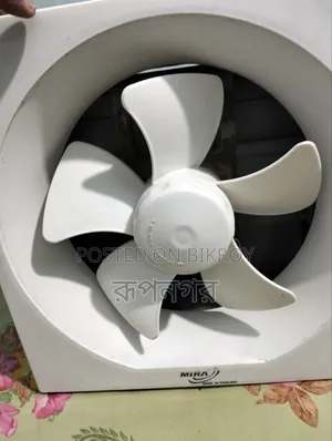 Exhaust Fan Sale