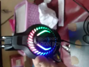 হেডসেট বিক্রি হবে