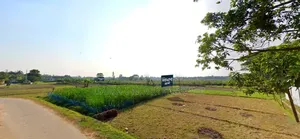 20bdrm House in Gulshan Avenue for Sale