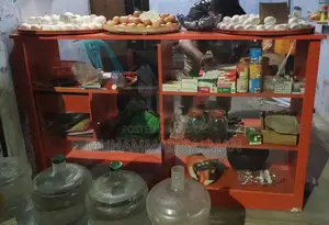 পারটেক্স সোকেস