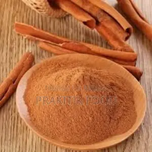 দারুচিনি পাউডার ১৫০ গ্রাম - Cinnamon Powder 150 Gm