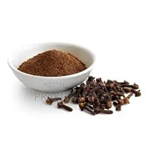 লবঙ্গ পাউডার ১৫০ গ্রাম - Clove Powder 150 Gm