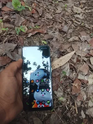 OnePlus Nord CE 2 5G 128 GB