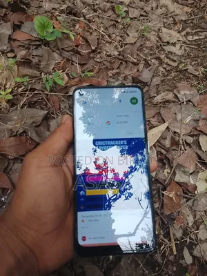 OnePlus Nord CE 2 5G 128 GB