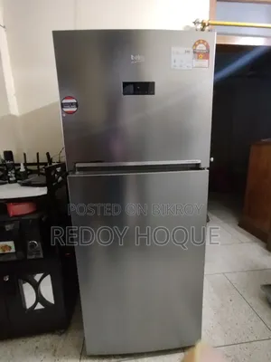 Beko Refrigerator
