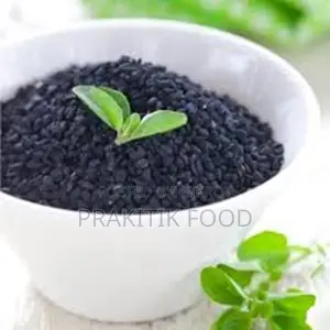 কালোজিরা ১ কেজি - Black Cumin 1 Kg