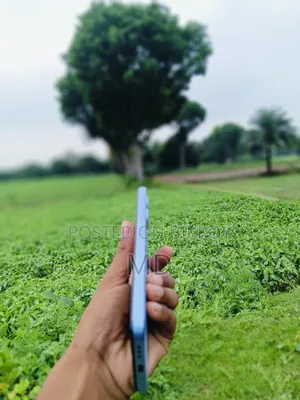 Xiaomi Poco C65 256 GB Blue