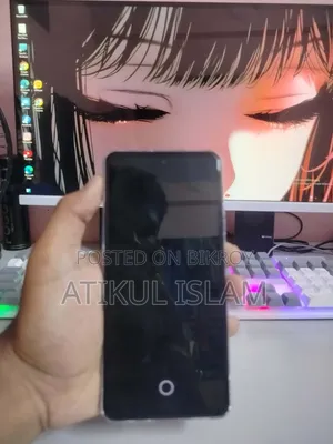 OnePlus Nord CE 5G 256 GB Silver