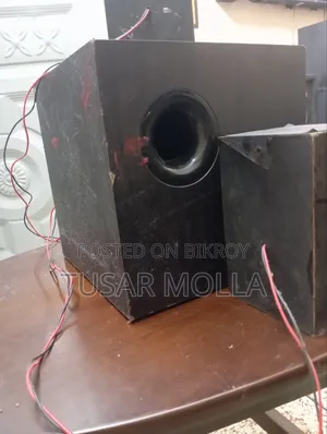 Micro Lab.