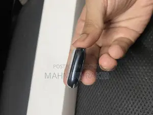 Apple Watch Series 7 (45 mm)