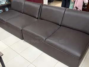 Otobi 5 Piece Sofa Set