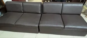 Otobi 5 Piece Sofa Set