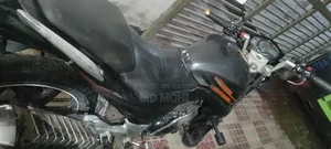 Runner Knight Rider V2 2018 Black