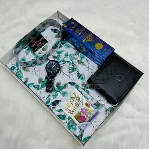ব্র্যান্ডের কাপড়