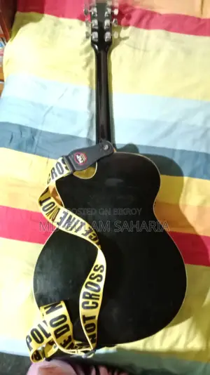 Axe Guitar for Sale!!!!!