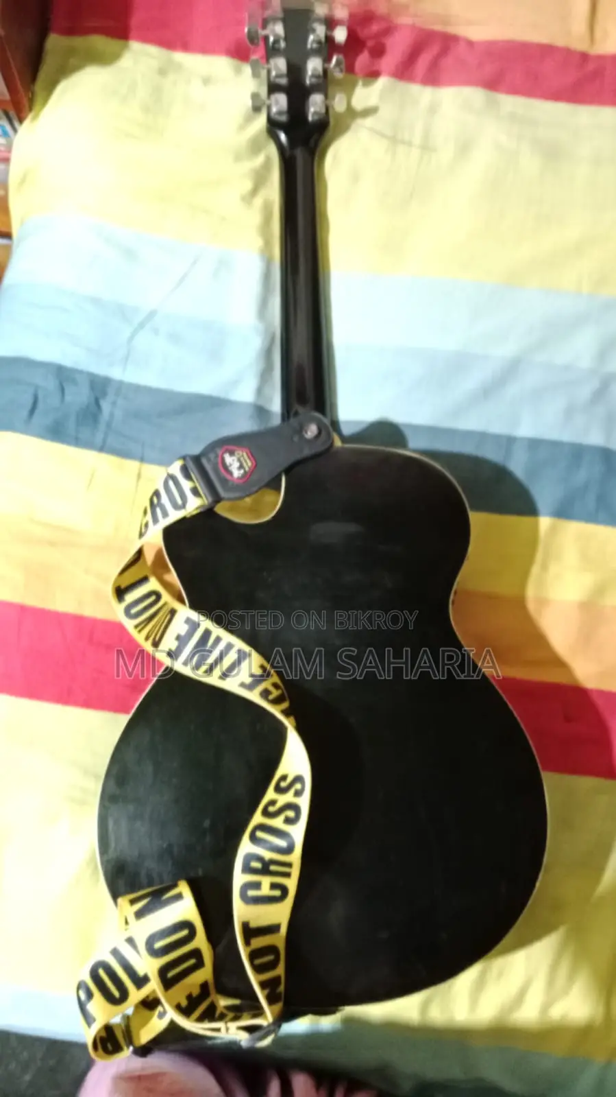 Axe Guitar for Sale!!!!!