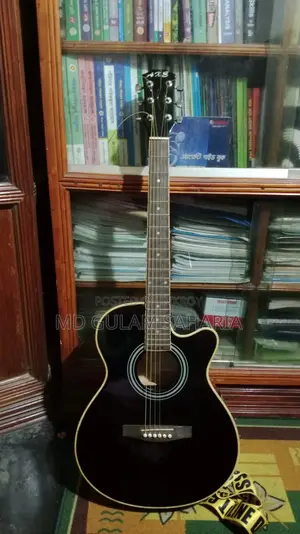 Axe Guitar for Sale!!!!!