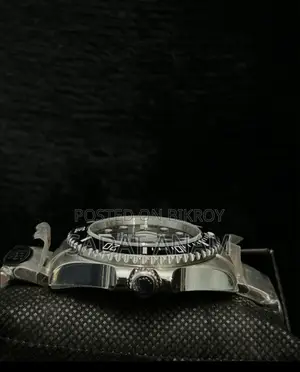 High Quality European Grade Watch