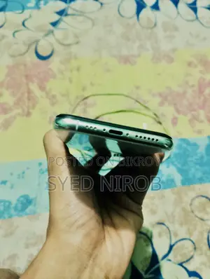 Apple iPhone XS 256 GB White