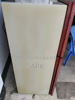 Akai RF- Series Fridge for Sale - 185-220L, Direct Cool