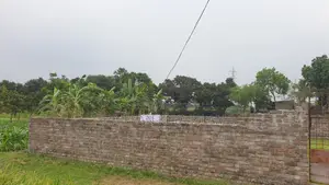 জমি বিক্রয়: বাড়ি করার উপযোগী আবাসিক প্লটে জমি