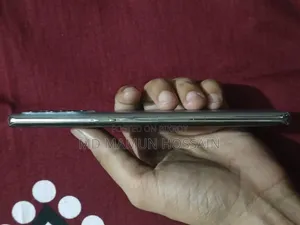 Oppo Reno5 Pro 5G 256 GB