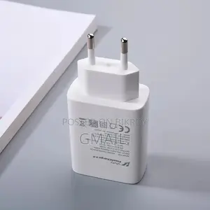 33W Vivo Flash-Charge 2.0