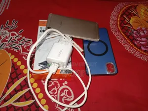 Oppo A37 16 GB Gold