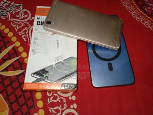 Oppo A37 16 GB Gold