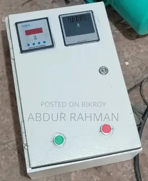 Automatic Mustard Oil Press Machine